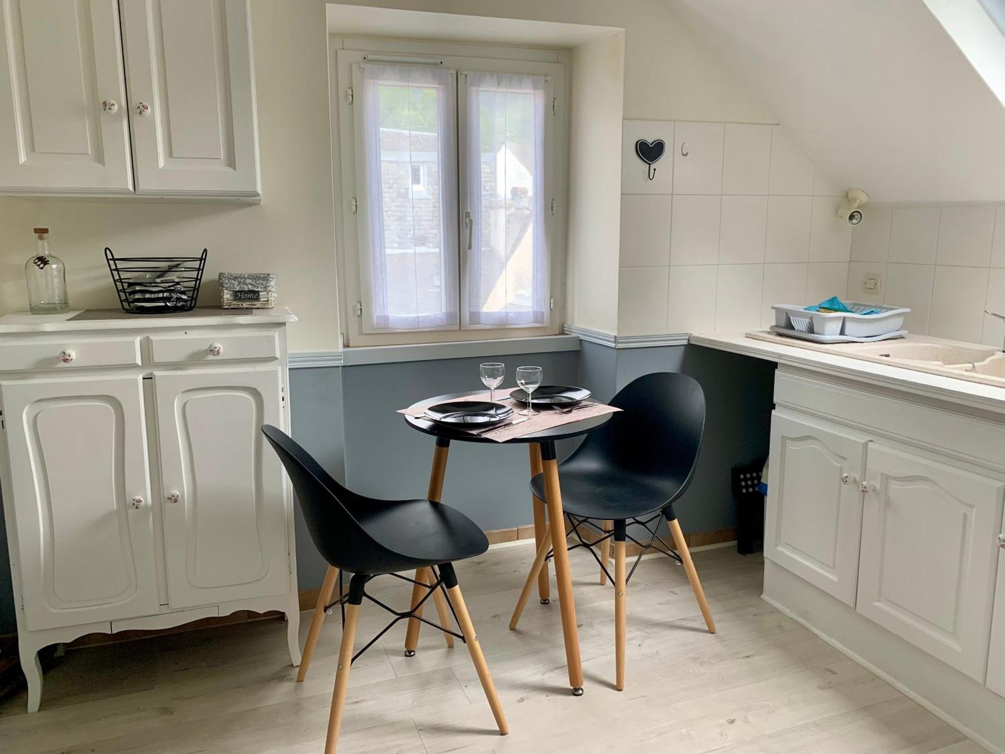 Pyrene Holidays - Heracles - Residence Paisible A 6Mn A Pied Des Thermes Bagneres-de-Bigorre Luaran gambar