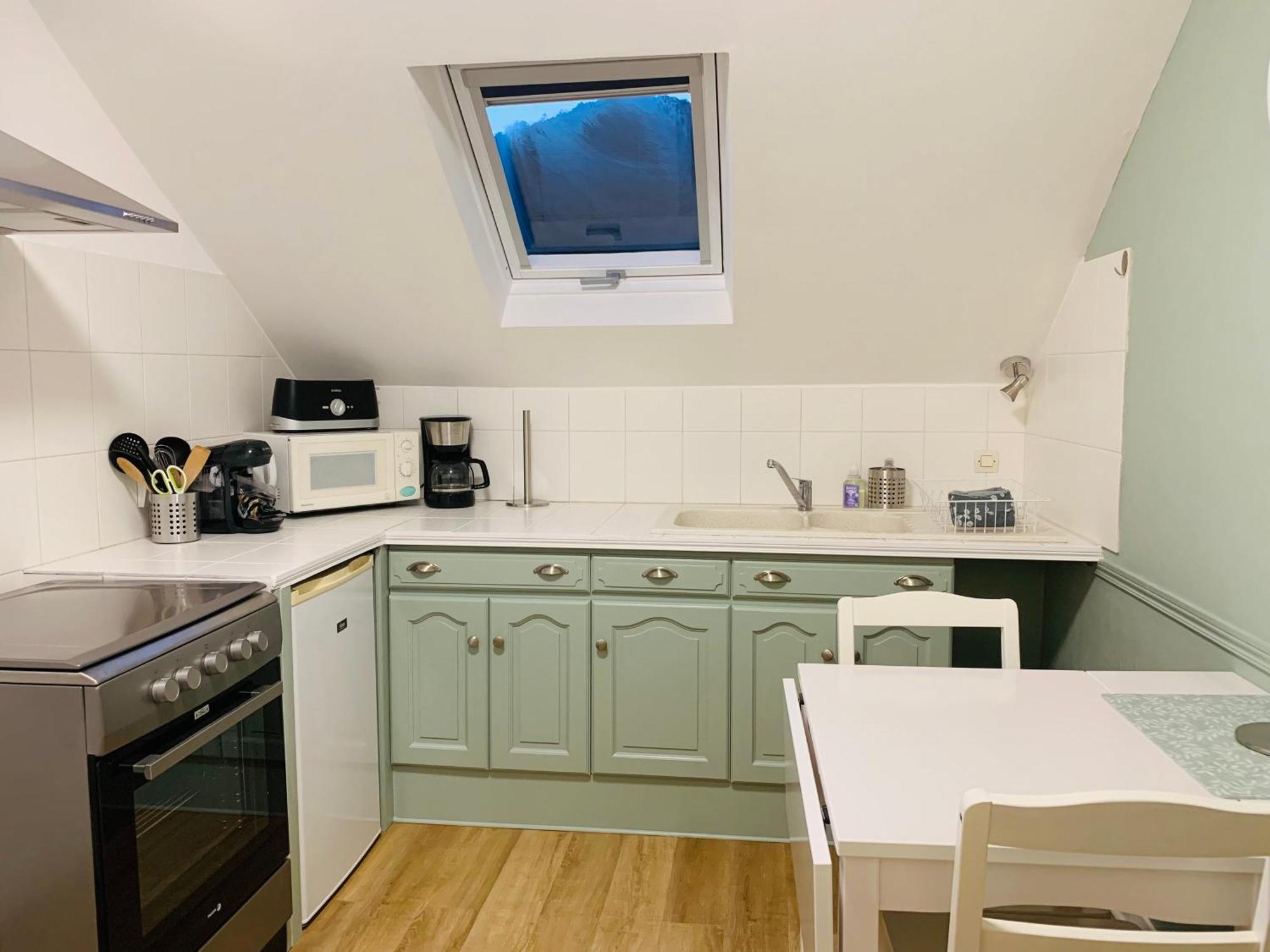 Pyrene Holidays - Heracles - Residence Paisible A 6Mn A Pied Des Thermes Bagneres-de-Bigorre Luaran gambar