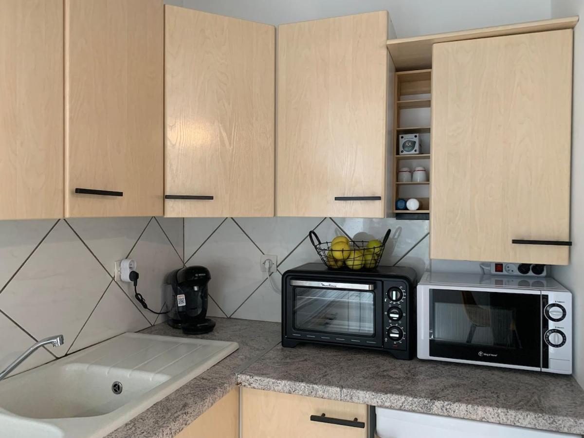 Pyrene Holidays - Heracles - Residence Paisible A 6Mn A Pied Des Thermes Bagneres-de-Bigorre Bilik gambar