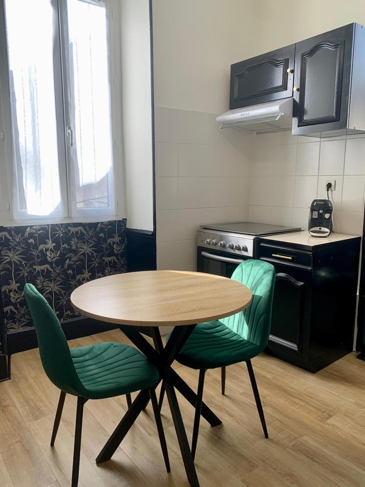 Pyrene Holidays - Heracles - Residence Paisible A 6Mn A Pied Des Thermes Bagneres-de-Bigorre Luaran gambar