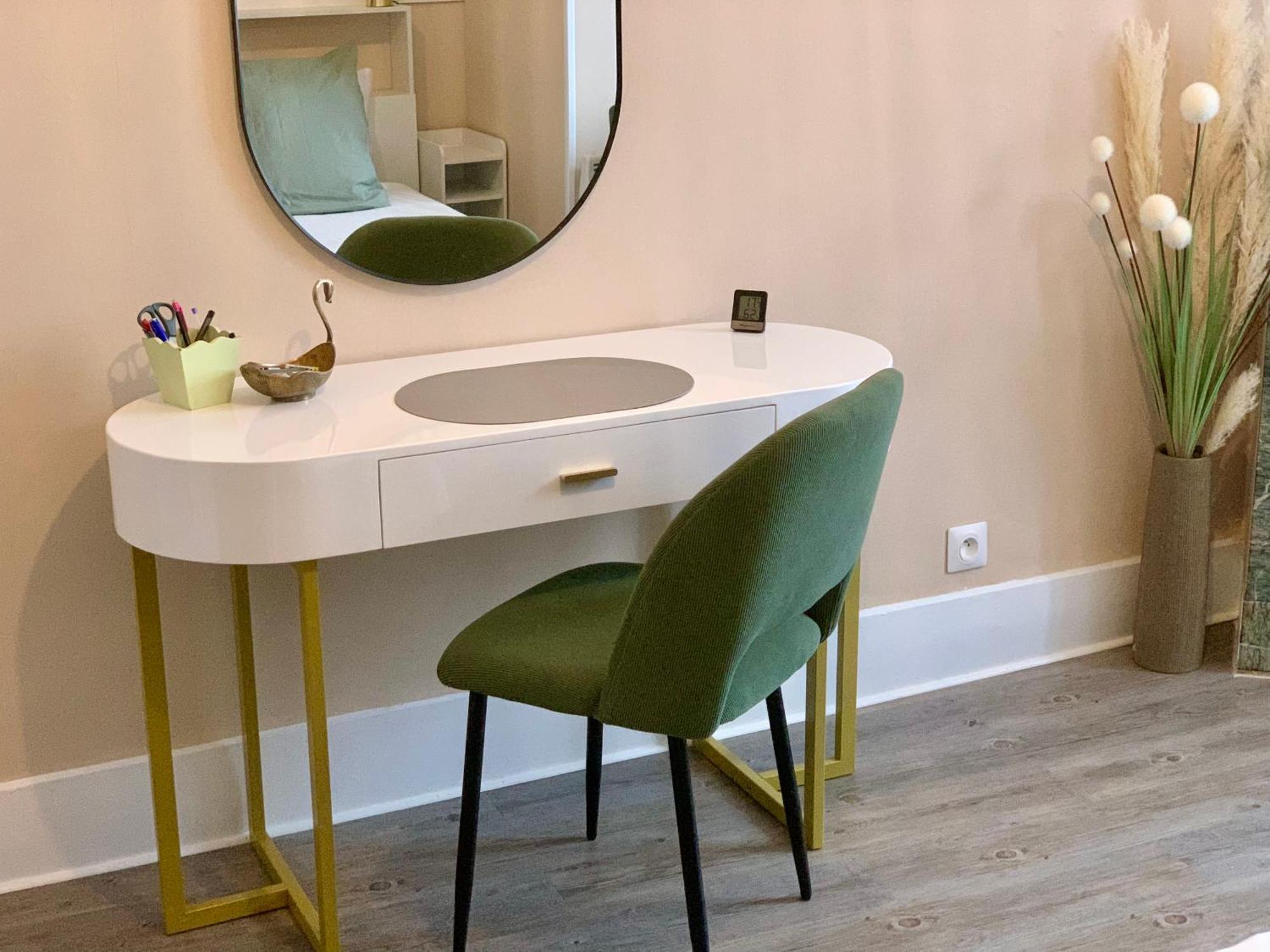 Pyrene Holidays - Heracles - Residence Paisible A 6Mn A Pied Des Thermes Bagneres-de-Bigorre Luaran gambar